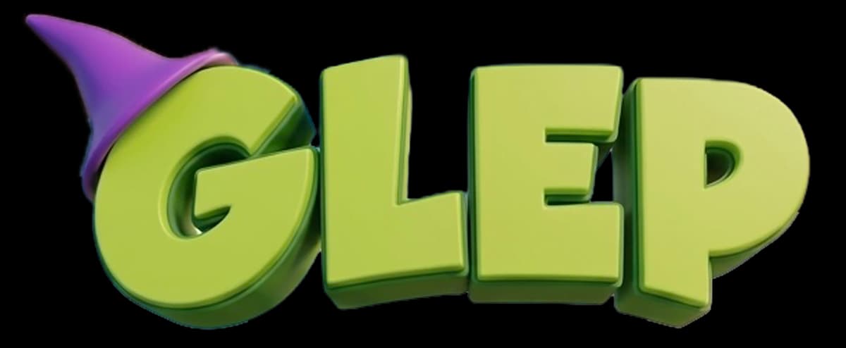 Glep